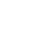 CULTURA