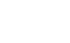 PROGRAMAS