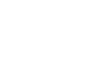 CORPORACIÓN