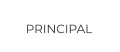 PRINCIPAL