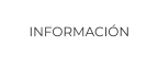 INFORMACIÓN