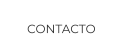 CONTACTO