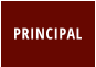 PRINCIPAL