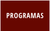 PROGRAMAS