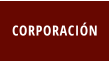 CORPORACIÓN