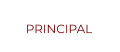 PRINCIPAL