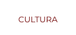 CULTURA
