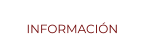 INFORMACIÓN