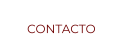 CONTACTO