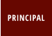 PRINCIPAL