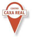 CAXA REAL CENTRO