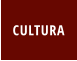 CULTURA