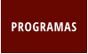 PROGRAMAS