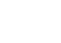 PRINCIPAL