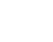 CULTURA