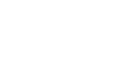 CORPORACIÓN