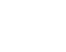 CULTURA