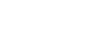 CORPORACIÓN