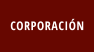 CORPORACIÓN