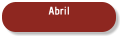 Abril