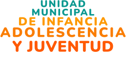 UNIDAD  MUNICIPAL DE Infancia  Adolescencia Y JUVENTUD