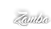 Zamba