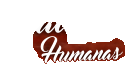 Humanas