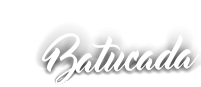 Batucada