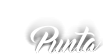 Punta